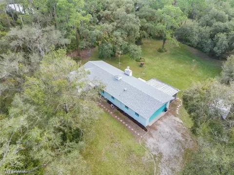 955 Ivan Blvd, Labelle, FL 33935 photo 28