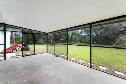 955 Ivan Blvd, Labelle, FL 33935 photo 22