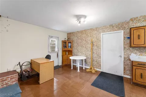 955 Ivan Blvd, Labelle, FL 33935 photo 15