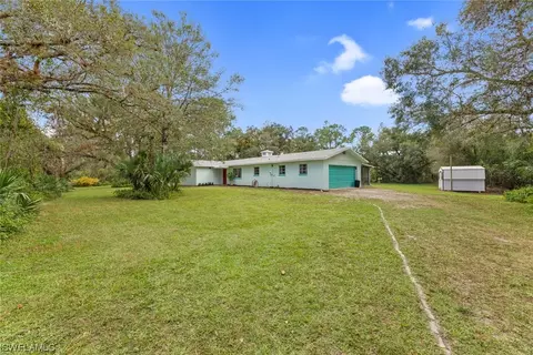 955 Ivan Blvd, Labelle, FL 33935 photo 4