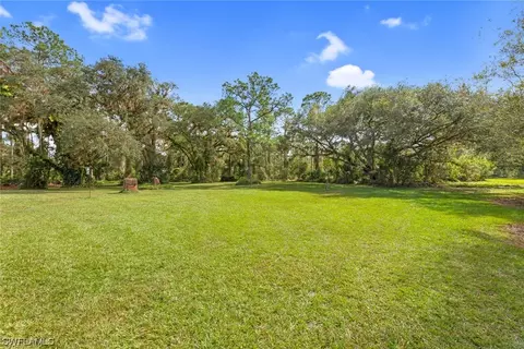 955 Ivan Blvd, Labelle, FL 33935 photo 26