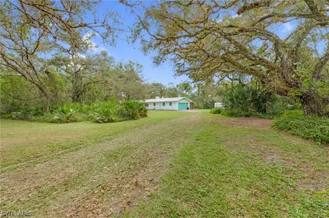 955 Ivan Blvd, Labelle, FL 33935 photo 3