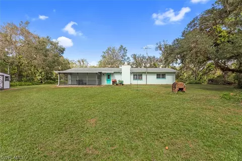 955 Ivan Blvd, Labelle, FL 33935 photo 27