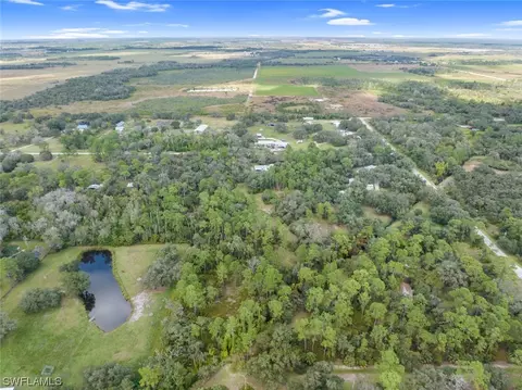 955 Ivan Blvd, Labelle, FL 33935 photo 36