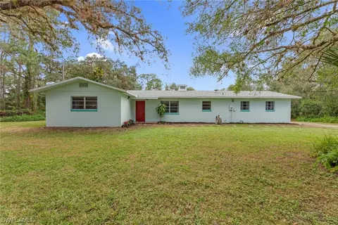 955 Ivan Blvd, Labelle, FL 33935 photo 2