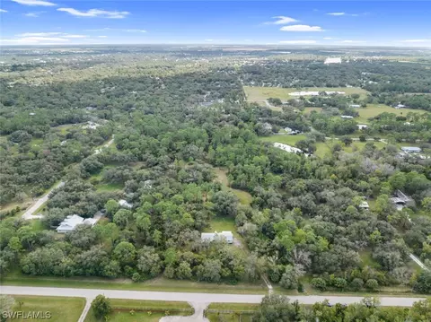 955 Ivan Blvd, Labelle, FL 33935 photo 33