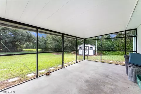 955 Ivan Blvd, Labelle, FL 33935 photo 21