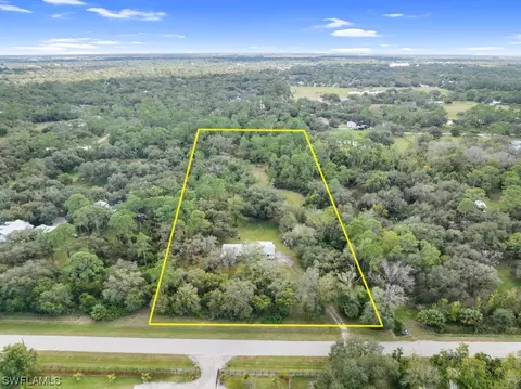 955 Ivan Blvd, Labelle, FL 33935 photo 30