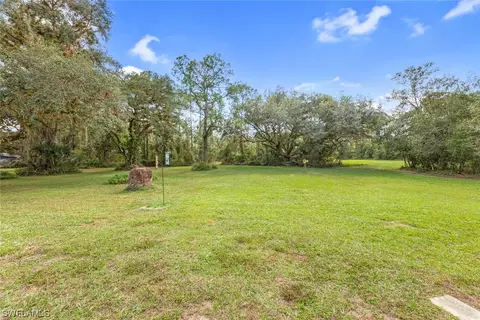 955 Ivan Blvd, Labelle, FL 33935 photo 25