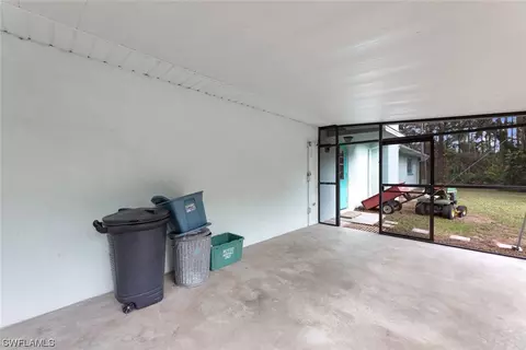 955 Ivan Blvd, Labelle, FL 33935 photo 23