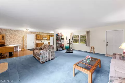 955 Ivan Blvd, Labelle, FL 33935 photo 7