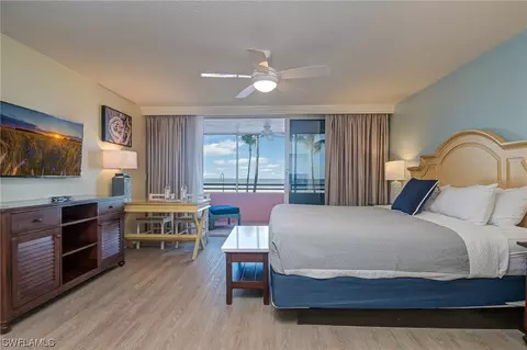 140 Estero Blvd #2108, Fort Myers Beach, FL 33931