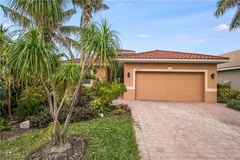 12791 Seaside Key Ct, North Fort Myers, FL 33903