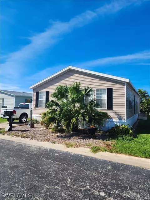 16200 Sandrift Ct, Fort Myers, FL 33908