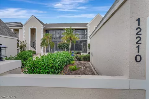 12210 Kelly Greens Blvd #71, Fort Myers, FL 33908