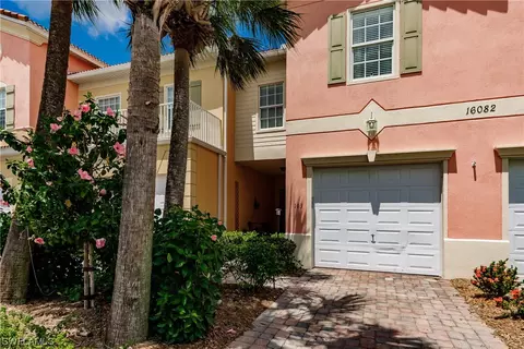 16082 Via Solera Cir #103, Fort Myers, FL 33908