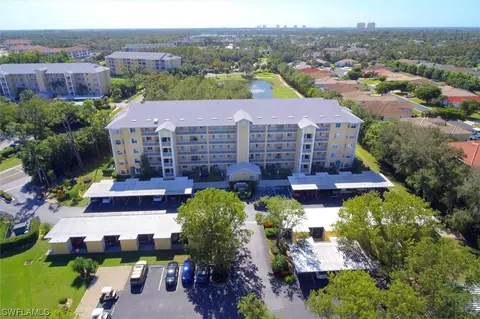 19851 Breckenridge Dr #507, Estero, FL 33928