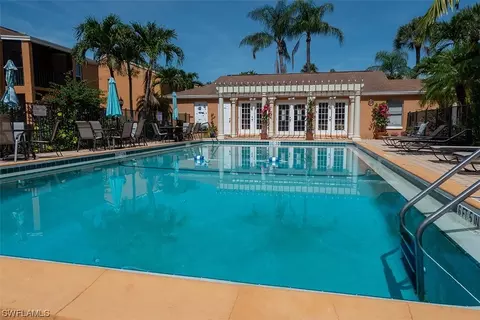 12660 Kenwoo Ln #D, Fort Myers, FL 33907