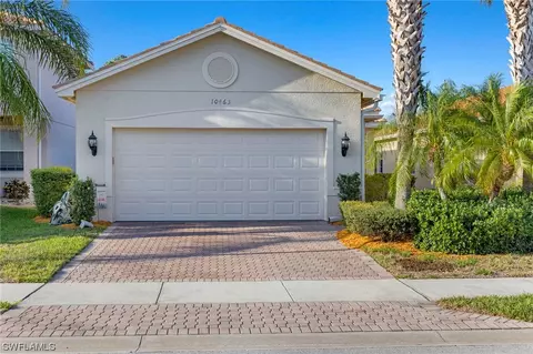 10463 Spruce Pine Ct, Fort Myers, FL 33913