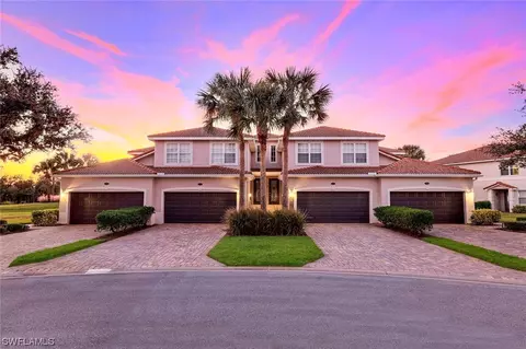 14073 Black Beauty Dr #1012, Punta Gorda, FL 33955