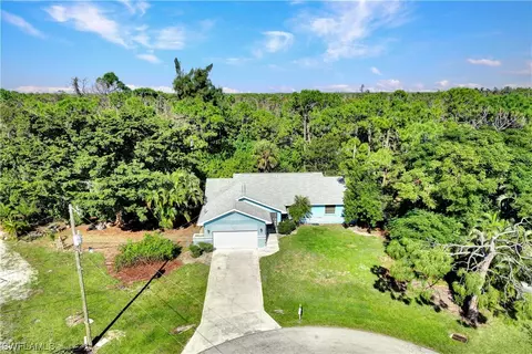 19990 Beaulieu Ct, Fort Myers, FL 33908