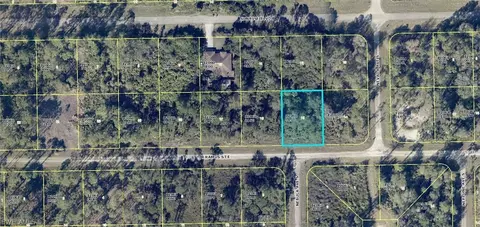 1225 Ramus St E, Lehigh Acres, FL 33974