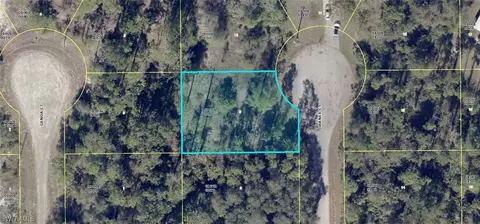 106 Orkney Ct, Lehigh Acres, FL 33974