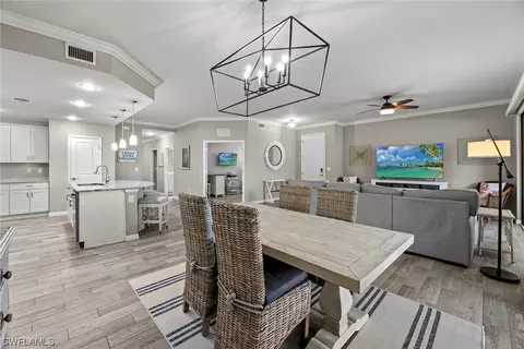 11864 Arboretum Run Dr #101, Fort Myers, FL 33913