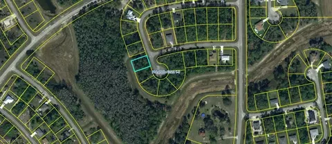 8027 Life Cir, Labelle, FL 33935