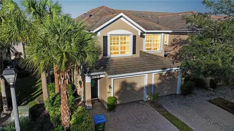 2664 Somerville Loop #907, Cape Coral, FL 33991