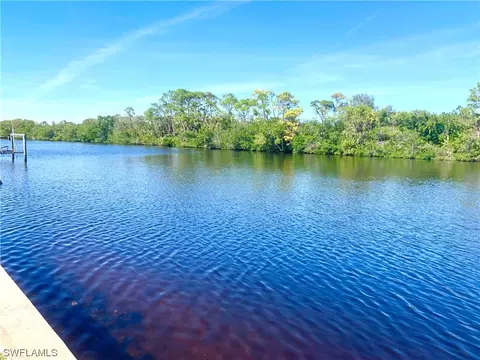3796 Riviera Cir, Bonita Springs, FL 34134