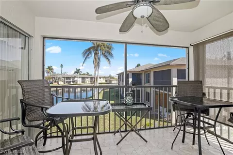 16881 Davis Rd #126, Fort Myers, FL 33908