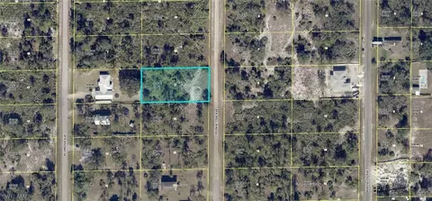 1509 Poinsettia Ave, Lehigh Acres, FL 33972