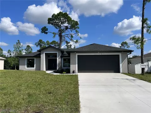 1114 Angelo Ave, Lehigh Acres, FL 33971