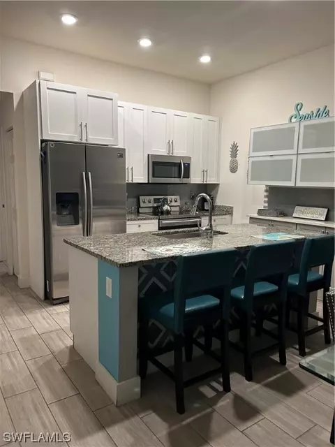 914-916 SW 7th Ct, Cape Coral, FL 33991