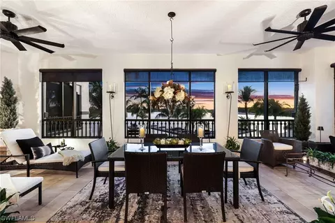 10723 Mirasol Dr #307, Miromar Lakes, FL 33913