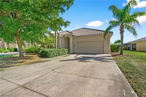 12452 Jewel Stone Ln, Fort Myers, FL 33913