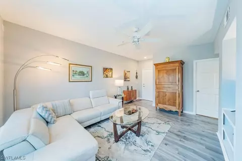 23600 Walden Center Dr #209, Bonita Springs, FL 34134