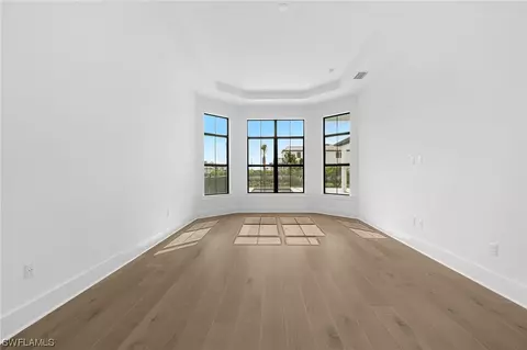 Entry Way - 14121 Calaveras Ct, Estero, FL 33928 photo 3 of 3