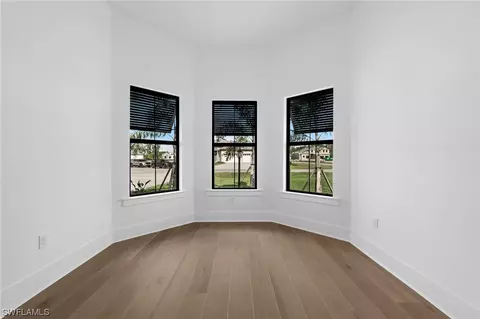Other - 14121 Calaveras Ct, Estero, FL 33928 photo 8 of 13
