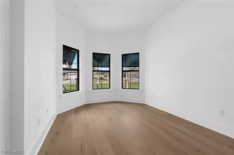 Other - 14121 Calaveras Ct, Estero, FL 33928 photo 7 of 13