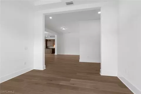 Entry Way - 14121 Calaveras Ct, Estero, FL 33928 photo 2 of 3