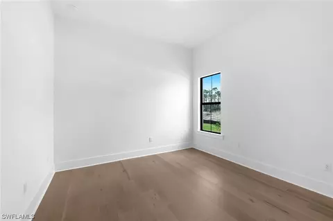 Other - 14121 Calaveras Ct, Estero, FL 33928 photo 9 of 13