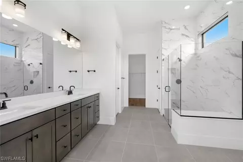 Bath - 14121 Calaveras Ct, Estero, FL 33928 photo 1 of 7