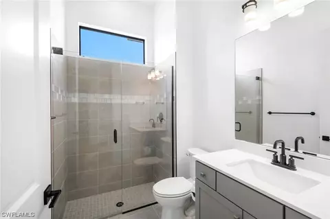 Bath - 14121 Calaveras Ct, Estero, FL 33928 photo 5 of 7