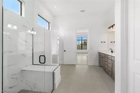 Bath - 14121 Calaveras Ct, Estero, FL 33928 photo 3 of 7