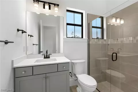 Bath - 14121 Calaveras Ct, Estero, FL 33928 photo 4 of 7