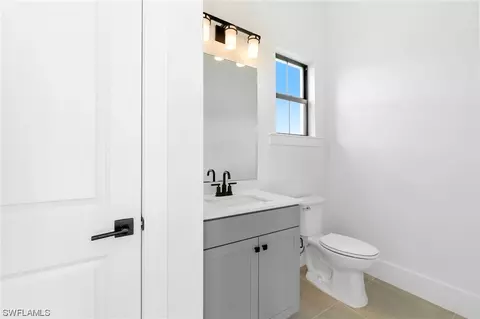 Bath - 14121 Calaveras Ct, Estero, FL 33928 photo 7 of 7