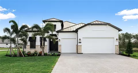 14121 Calaveras Ct, Estero, FL 33928