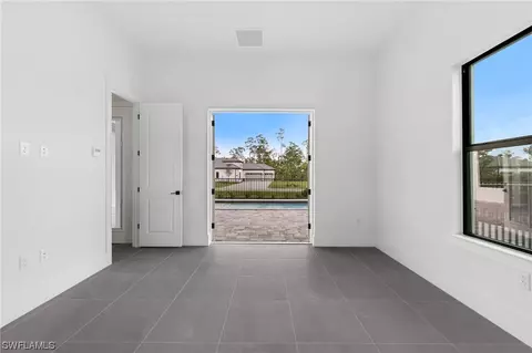Other - 14121 Calaveras Ct, Estero, FL 33928 photo 12 of 13